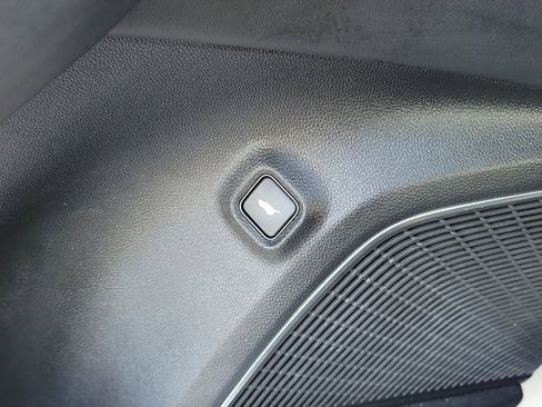 Certified 2024 Acura MDX Type S image 30