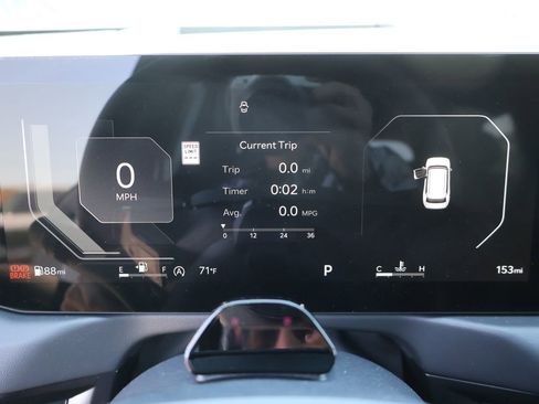 New 2027 Kia Telluride SX Prestige X-Line AWD/4WD image 33