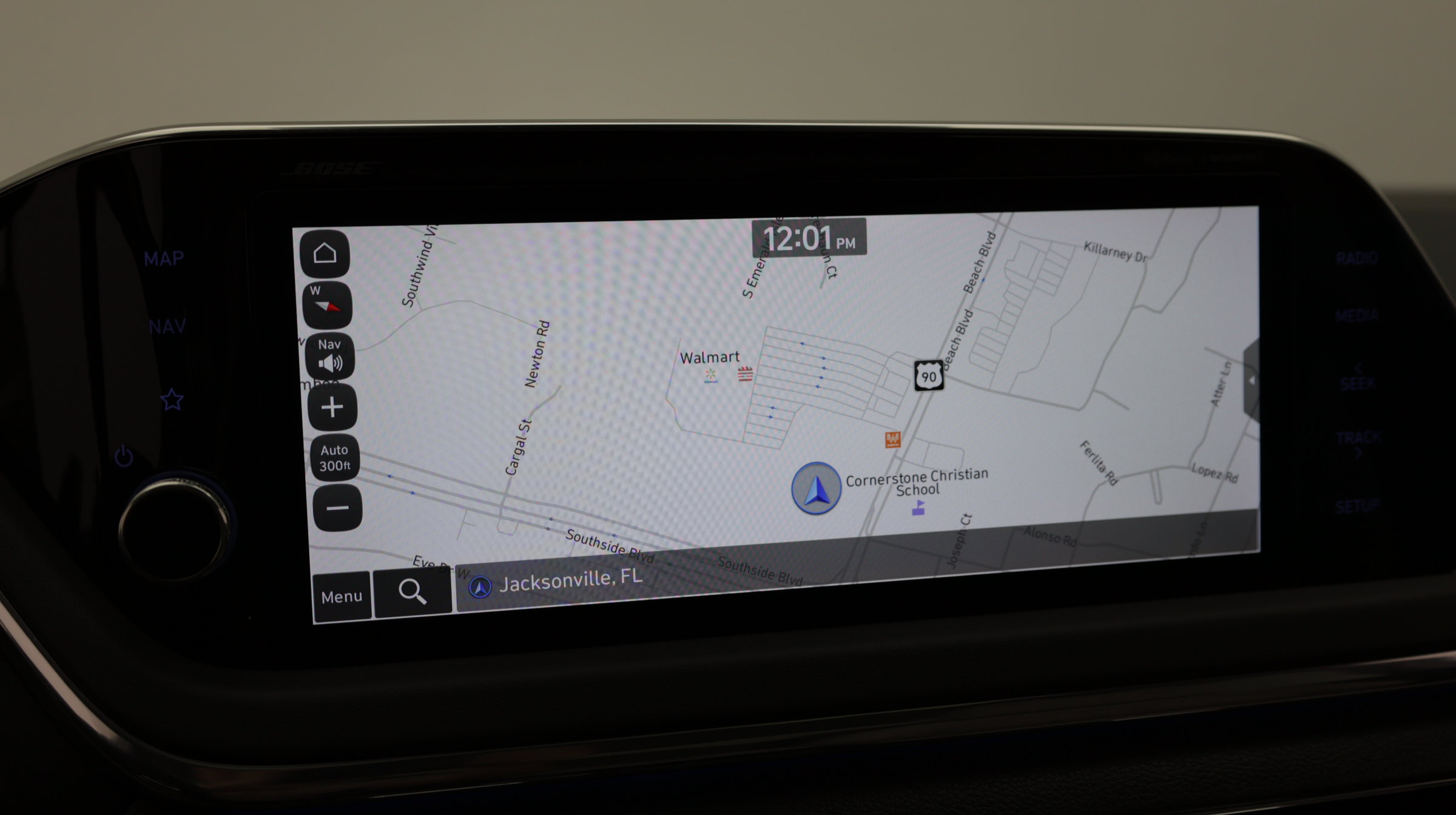 Used 2022 Hyundai Sonata Limited FWD image 6