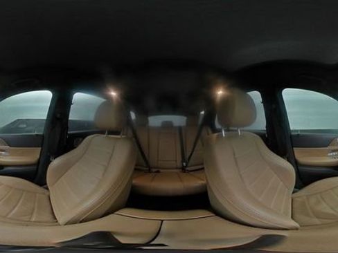 Used 2024 Mercedes-Benz GLE 350 4MATIC image 27