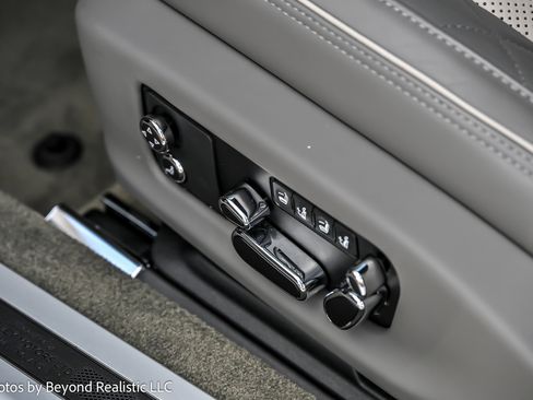 Used 2020 Bentley Continental GT image 30