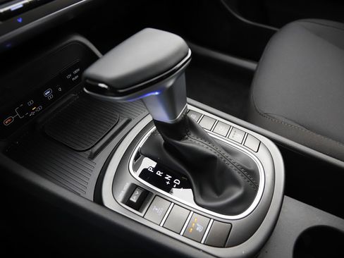 New 2026 Hyundai Kona SEL Sport image 27