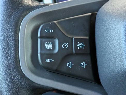 Used 2021 Ford Bronco Outer Banks AWD/4WD image 26