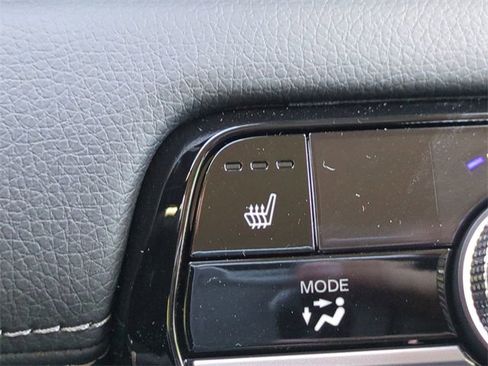 New 2025 Honda Pilot EX-L image 20