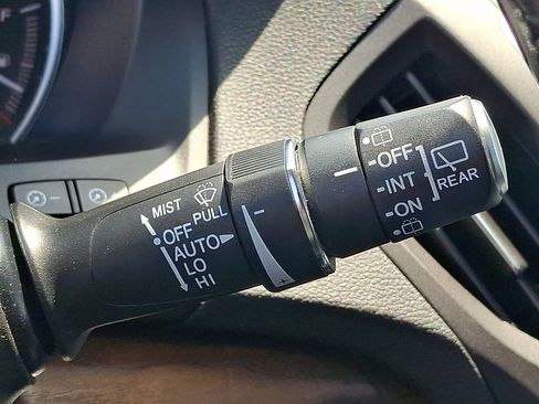 Used 2018 Acura MDX w/ Advance Package AWD/4WD image 27
