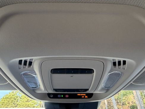 New 2026 Buick Envision Sport Touring image 39