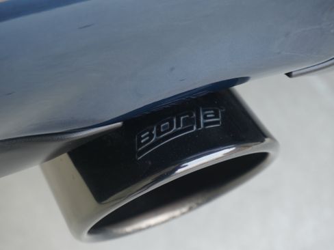 Used 2023 RAM 1500 Limited AWD/4WD image 8