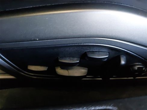 Used 2024 Porsche 911 Carrera 4 GTS image 35