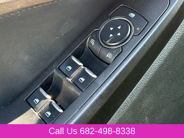 Used 2020 Ford Explorer XLT RWD image 20