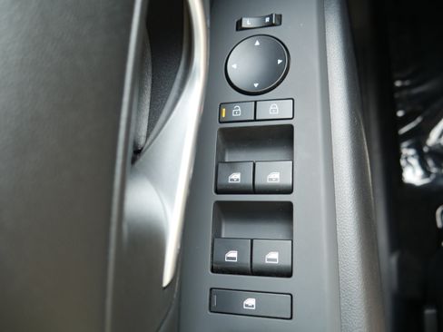 Used 2026 Hyundai Tucson SEL Plus AWD/4WD image 27
