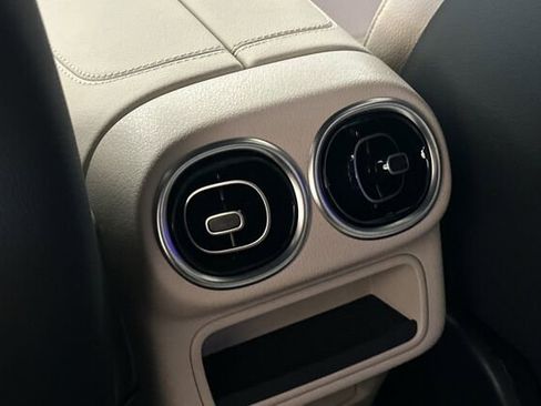 Certified 2026 Mercedes-Benz GLC 300 GLC 300 image 15