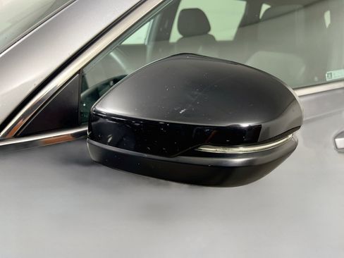 Used 2023 Honda CR-V Sport image 13