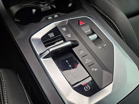 Used 2025 BMW 228i xDrive w/ Premium Package image 13