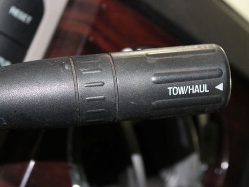 Used 2008 Ford F250 Lariat image 28