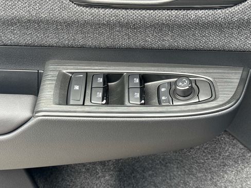 New 2026 Subaru Outback Premium AWD/4WD image 21