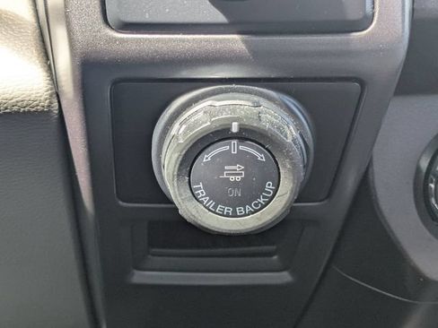 Used 2018 Ford F150 XLT w/ Equipment Group 302A Luxury AWD/4WD image 31