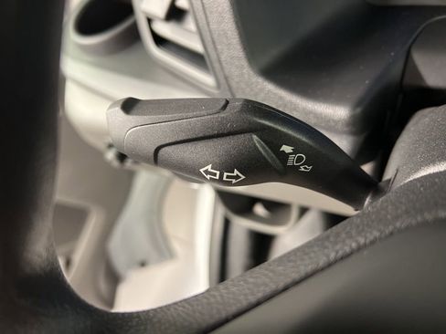 New 2026 Ford Transit 250 148 Medium Roof image 19