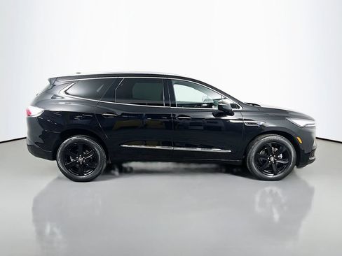 Used 2023 Buick Enclave Essence w/ Experience Buick Package AWD/4WD image 4