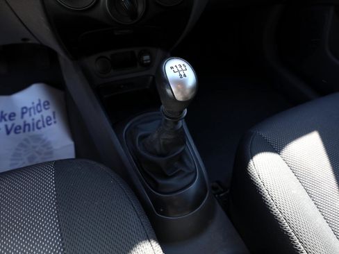 Used 2008 Kia Rio5 LX w/ PWR Pkg image 16