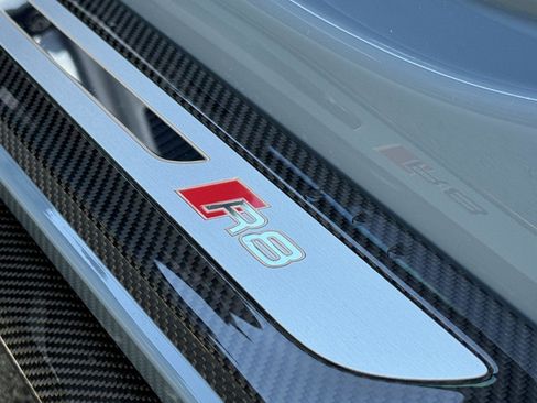 Used 2020 Audi R8 V10 performance AWD/4WD image 29