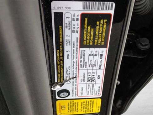 Used 2021 BMW 740i xDrive image 15