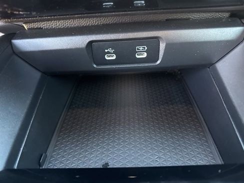 Used 2023 Honda Accord Sport image 31