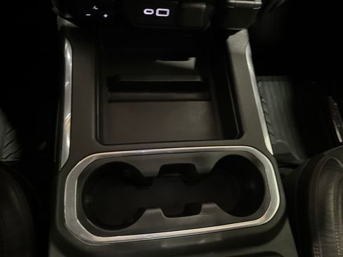 Used 2022 GMC Sierra 2500 AT4 w/ Gooseneck/5TH Wheel Package image 57