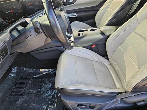 Used 2024 Ford Mustang Premium image 14