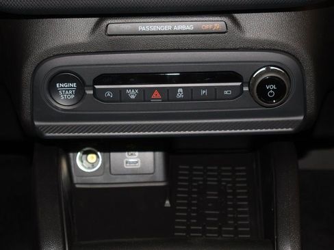 New 2025 Ford Bronco Sport Outer Banks w/ Outer Banks Tech Package+ image 22