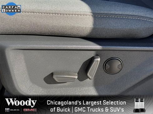 Used 2024 Ford F150 XLT w/ Equipment Group 302A MID image 17