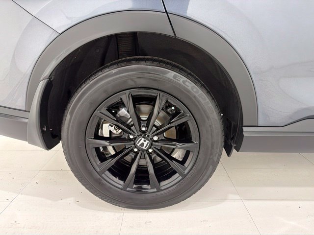 Used 2024 Honda CR-V Sport image 44