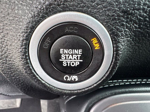 Used 2023 Dodge Challenger GT RWD image 21