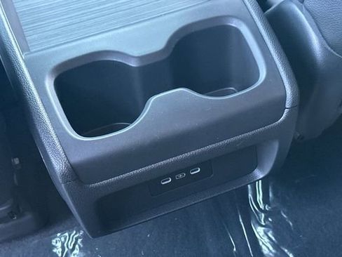 New 2026 Honda Odyssey Touring image 14