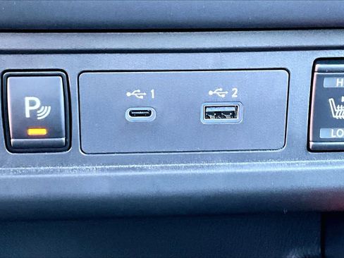 New 2026 Nissan Frontier Pro-X image 19