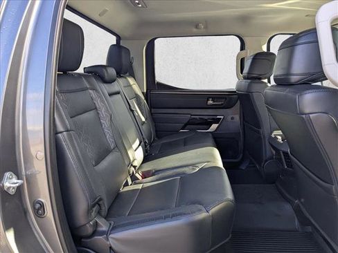 Used 2023 Toyota Tundra Limited image 18