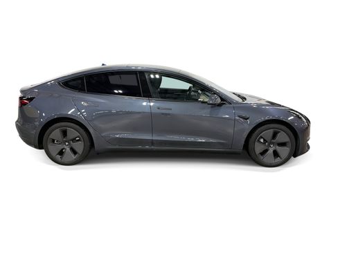 Certified 2023 Tesla Model 3 Standard Range RWD image 7
