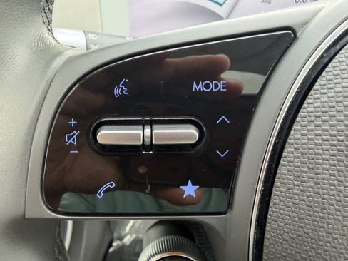 Used 2024 Hyundai Ioniq 5 Limited RWD image 14