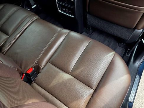 Used 2015 Nissan Murano SL w/ Cargo Package FWD image 56