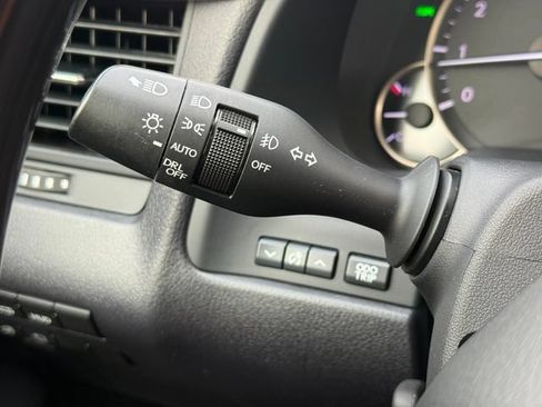 Certified 2020 Lexus RX 350 AWD w/ Luxury Package image 18