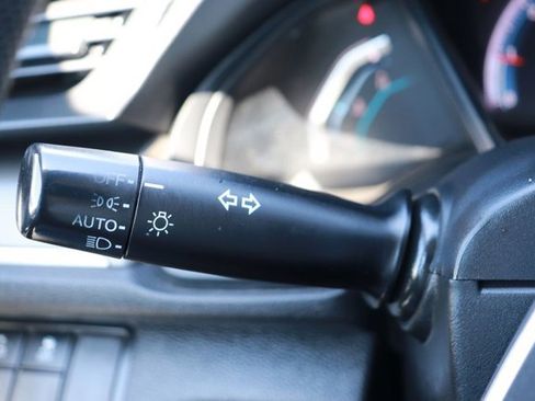 Used 2020 Honda Civic LX image 22