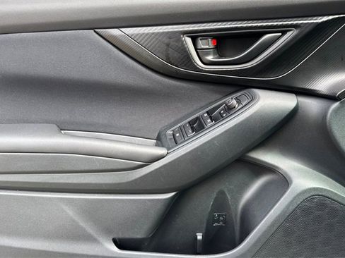 Used 2023 Subaru Impreza Premium image 11