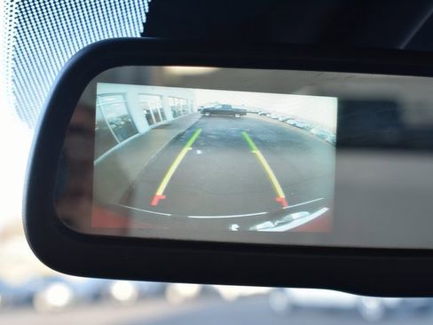 Used 2017 RAM 2500 Tradesman w/ Chrome Appearance Group image 26