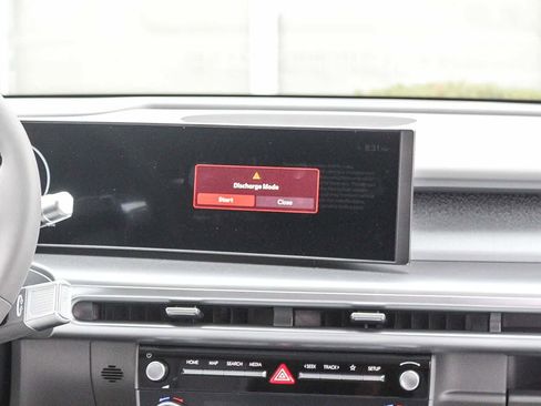 New 2026 Hyundai Ioniq 9 S image 19