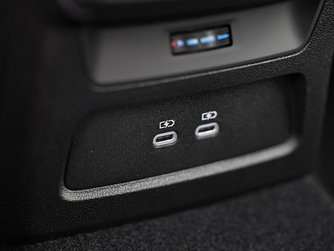 New 2026 Audi RS 3 AWD/4WD image 29
