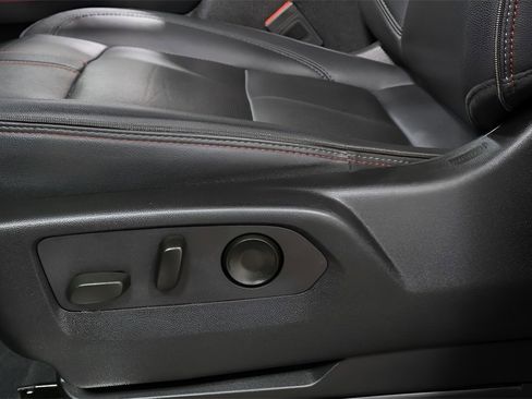 Used 2024 Chevrolet Tahoe RST w/ RST Performance Edition image 20