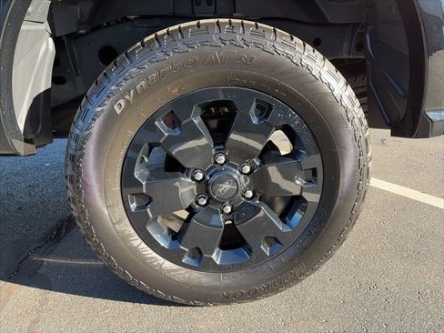 Used 2023 Ford Ranger XLT w/ Equipment Group 301A Mid image 11