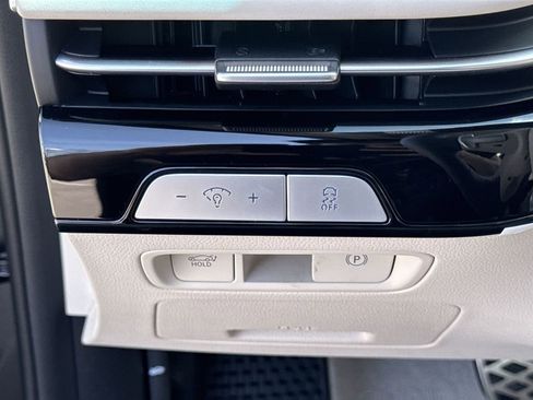 New 2025 Genesis G80 2.5T Sport Prestige image 14