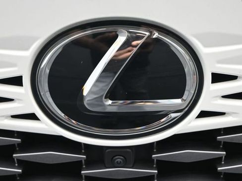 Certified 2023 Lexus RX 350 Premium Plus w/ Accessory Package (K3) FWD image 22