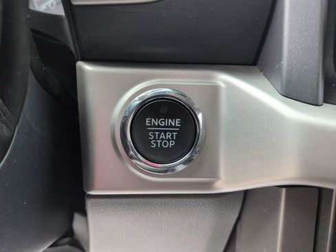 Used 2022 Ford F150 XLT w/ Equipment Group 302A High image 21