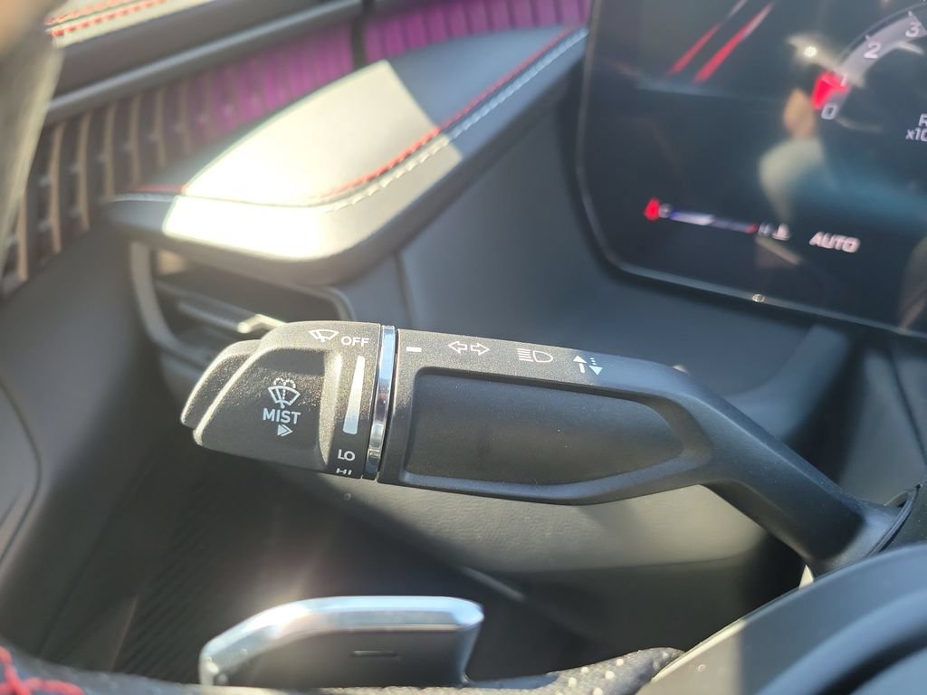 New 2026 Dodge Charger R/T AWD/4WD image 26